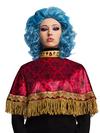 Madame Leota Costume Accessory Set for Adults – The Haunted Mansion