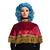 Madame Leota Costume Accessory Set for Adults – The Haunted Mansion