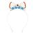 Snow White Costume Tiara for Kids