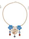 Snow White Costume Jewelry Set for Kids