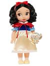 Disney Animators' Collection Snow White Doll – 16''