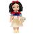 Disney Animators' Collection Snow White Doll – 16''