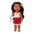 Disney Animators' Collection Moana Doll – 15''