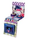 Minnie Mouse Fold-Up Play Set