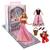 Aurora Disney Story Doll – Sleeping Beauty – 11 1/2''