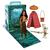 Raya Disney Story Doll – Raya and the Last Dragon – 11 1/2''