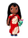 Disney Animators' Collection Lilo Doll – Lilo & Stitch – 15''