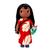 Disney Animators' Collection Lilo Doll – Lilo & Stitch – 15''