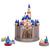 Sleeping Beauty Castle Play Set – Disneyland