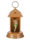 Tinker Bell Light-Up Lantern – Peter Pan