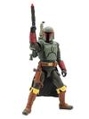 Boba Fett Talking Action Figure – Star Wars Power Force – 10'' H