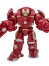 Hulkbuster Talking Action Figure