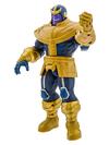 Thanos Talking Action Figure