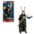 Loki Talking Action Figure