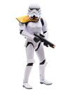 Imperial Stormtrooper Talking Action Figure – Star Wars