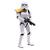 Imperial Stormtrooper Talking Action Figure – Star Wars