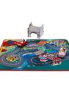 Mickey Mouse Disney Junior Playmat with Sounds