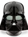 Darth Vader Voice Changing Mask – Star Wars