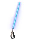 Leia Organa FX Elite LIGHTSABER – Star Wars: The Black Series