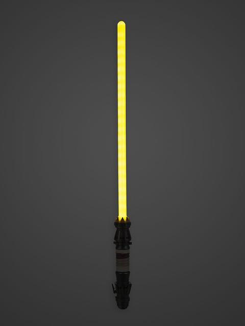 Rey Skywalker LIGHTSABER – Star Wars