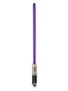 Mace Windu LIGHTSABER – Star Wars