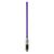 Mace Windu LIGHTSABER – Star Wars