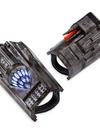 Star Wars: The Mandalorian Gauntlet Set