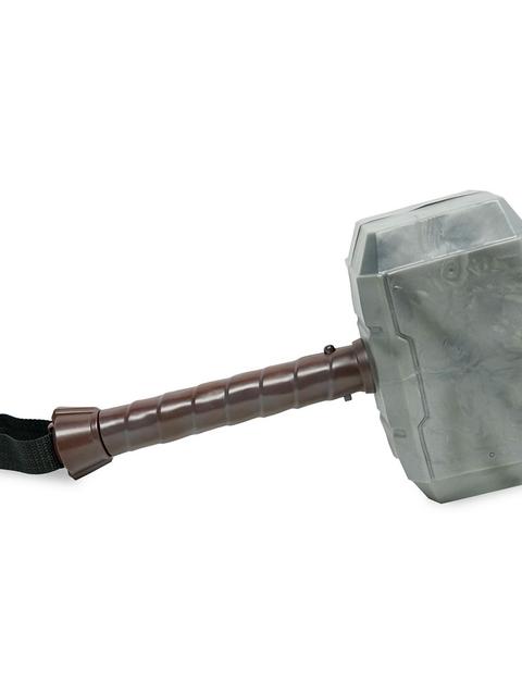 Thor Mjolnir Hammer