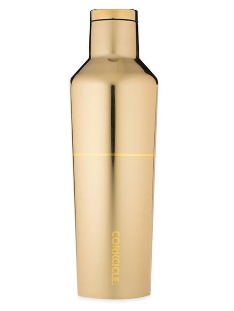 C-3PO Stainless Steel Canteen by Corkcicle – Star Wars