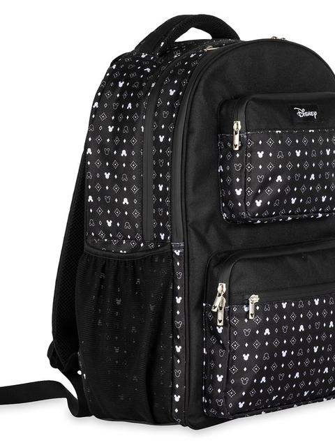 Mickey Mouse Icon Cooler Backpack