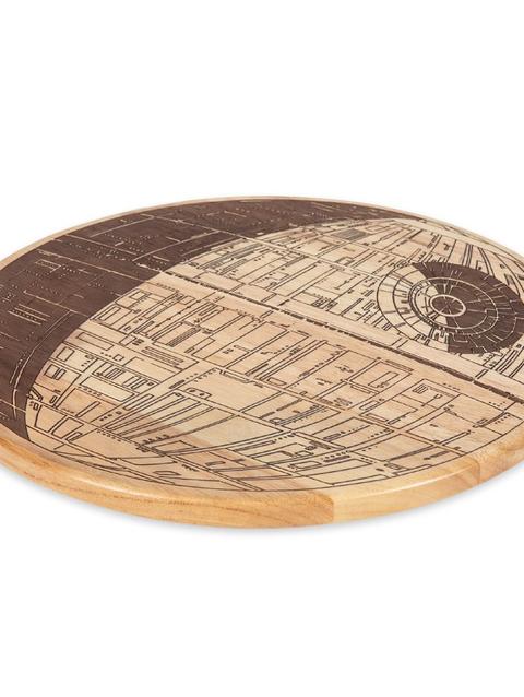 Death Star Serving Board – Star Wars