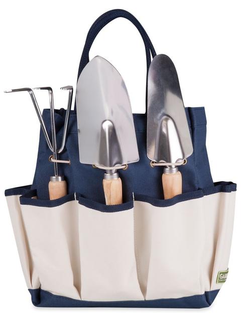 Grogu Garden Tote and Tools Set – Star Wars: The Mandalorian