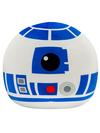 R2-D2 Squishmallows Plush – Star Wars - 10''