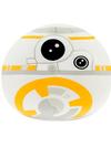 BB-8 Squishmallows Plush – Star Wars - 10''