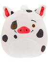 Pua Squishmallows Plush – Moana – 14''