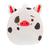 Pua Squishmallows Plush – Moana – 14''