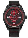 Darth Maul Watch for Adults by Citizen – Star Wars: The Phantom Menace