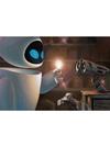 WALL•E ''Electrifying'' Canvas Artwork by Rob Kaz – 15'' x 30'' – Limited Edition