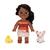 Simea and Pua Doll Set – Moana 2 – 12''