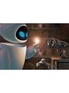 WALL•E ''Electrifying'' Canvas Artwork by Rob Kaz – 10'' x 20'' – Limited Edition