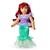 American Girl® Disney Princess Ariel Doll – The Little Mermaid – 18''