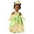 American Girl® Disney Princess Tiana Doll – The Princess and the Frog – 18''