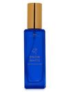 Snow White 85th Anniversary Hair Fragrance Mist by Define Me