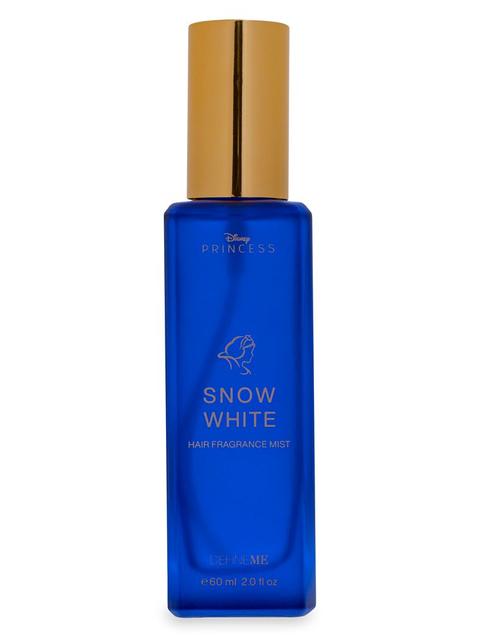 Snow White 85th Anniversary Hair Fragrance Mist by Define Me