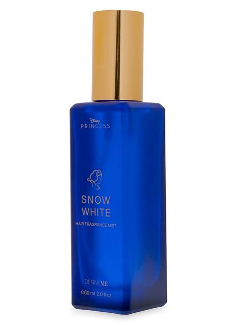 Snow White 85th Anniversary Hair Fragrance Mist by Define Me