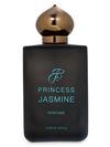 Jasmine Perfume by Define Me – Aladdin