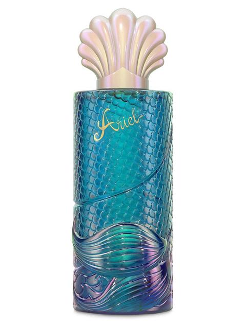 Ariel Define Me Perfume – The Little Mermaid