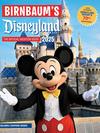 Birnbaum's Disneyland 2025 The Official Vacation Guide Book