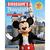 Birnbaum's Disneyland 2025 The Official Vacation Guide Book