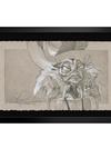 Yzma ''Cruel Irony'' Framed Print by Heather Edwards – The Emperor's New Groove – Signed Limited Edition